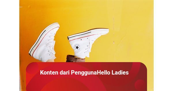 Converse ori dan kw store